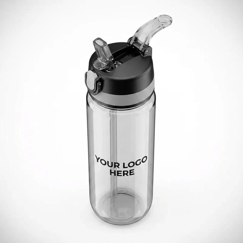 Custom Kids Water Bottle thumb 2