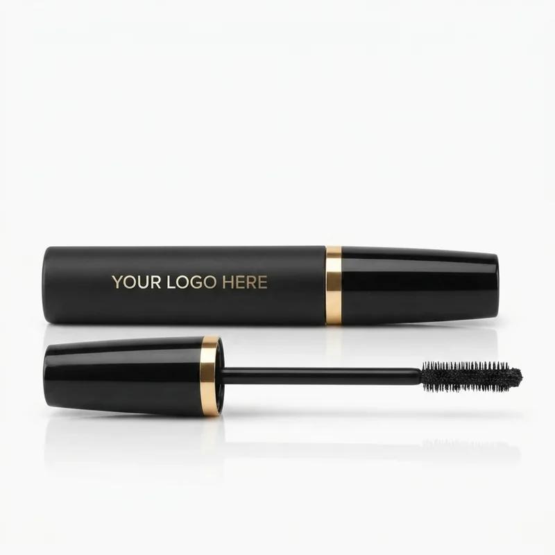 Custom Mascara Tube thumb 2