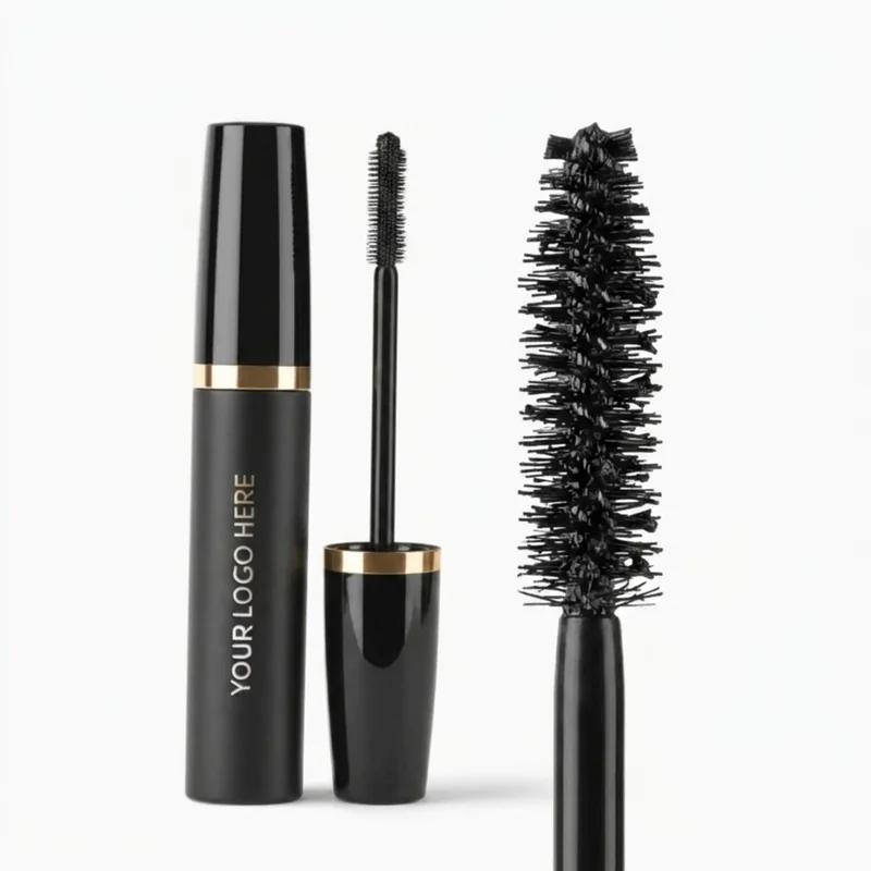 Custom Mascara Tube thumb 3