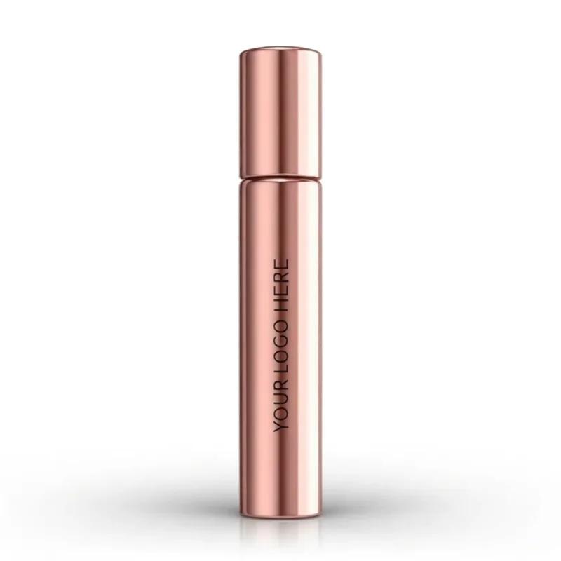 Custom Perfume Atomizer thumb 2