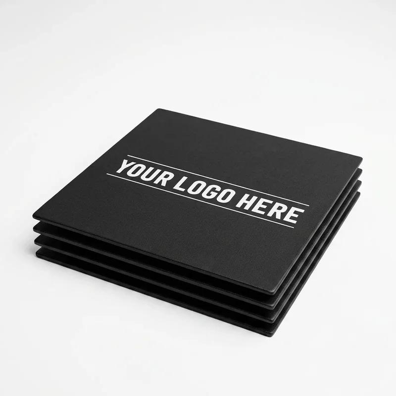 Custom Placemat Set thumb 2
