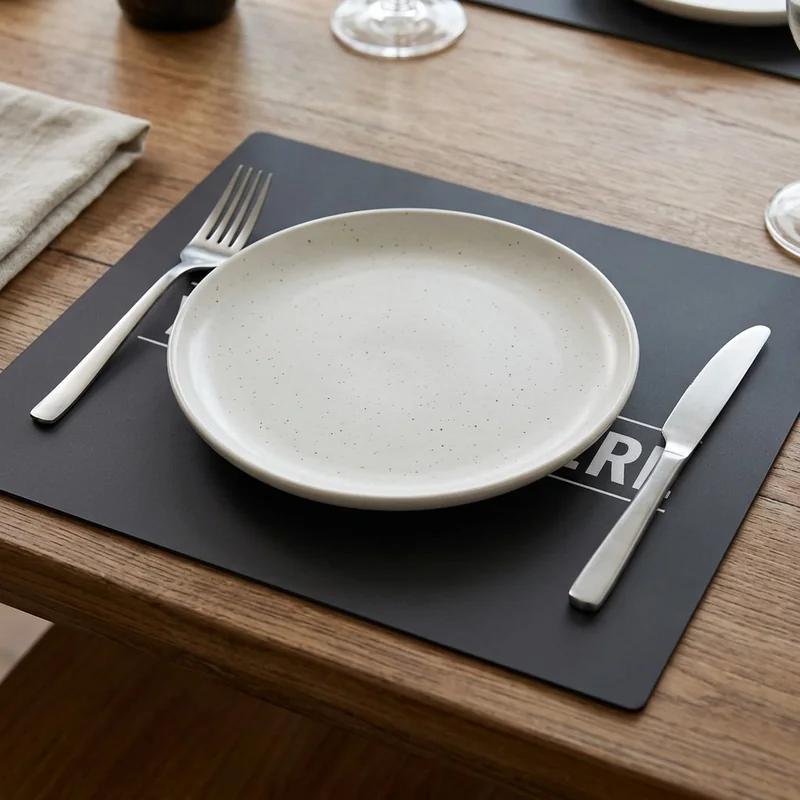 Custom Placemat Set thumb 3