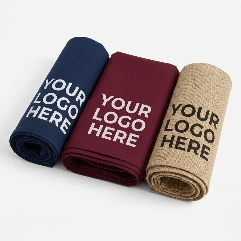 Custom Table Runners thumb 2
