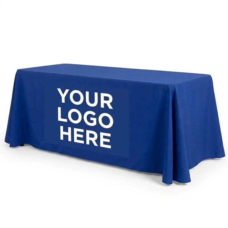 Custom Tablecloths thumb 2