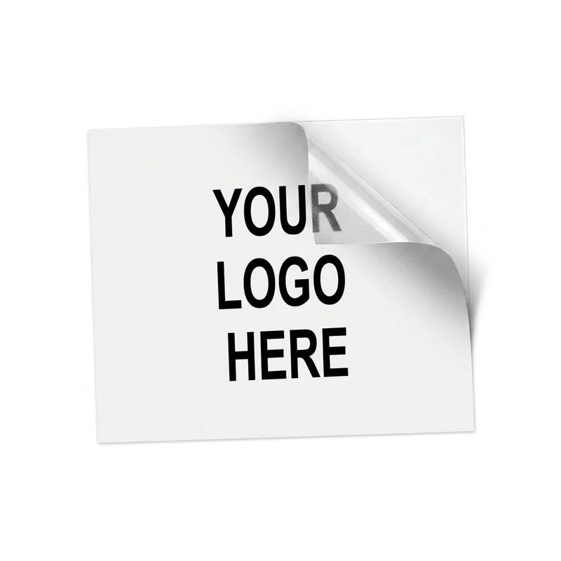 Custom Window Clings thumb 2