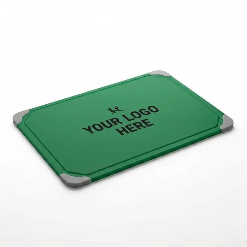 Cutting Board Plastic Flexible thumb 4