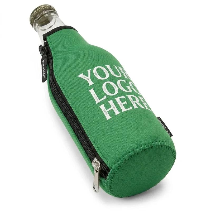 Daybreak Neoprene Bottle Cooler Sleeve thumb 2