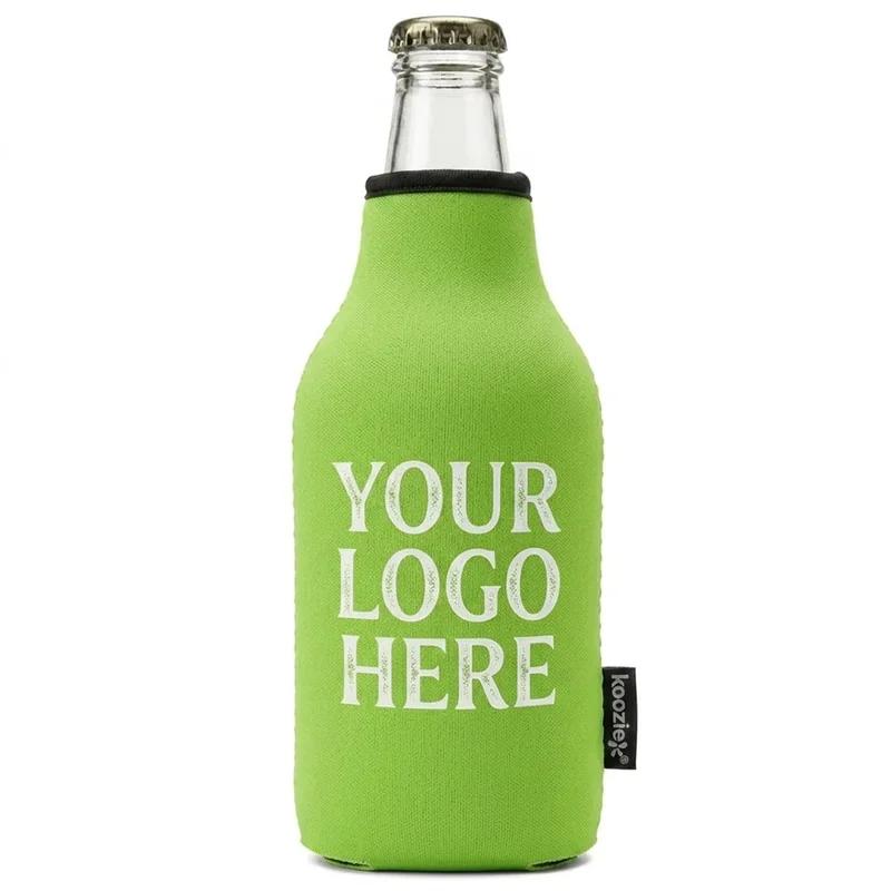 Daybreak Neoprene Bottle Cooler Sleeve thumb 4