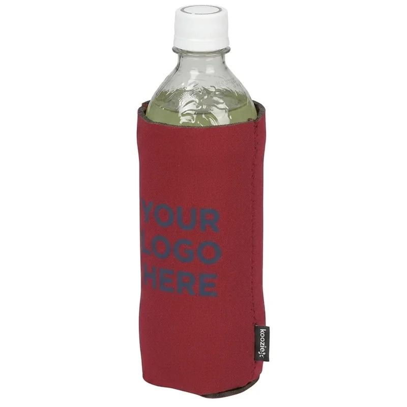 Daybreak Neopreen Fles Cooler Mouw Plus thumb 2