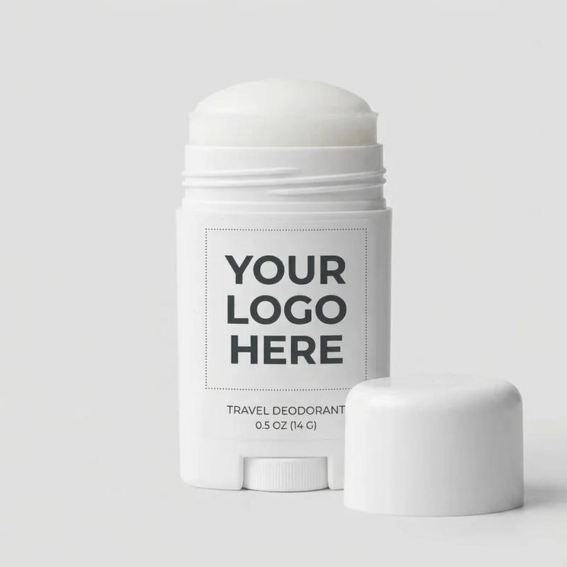 Travel Deodorant thumb 2
