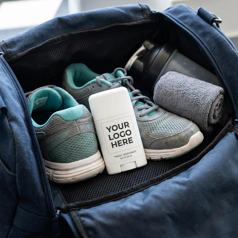 Travel Deodorant thumb 3