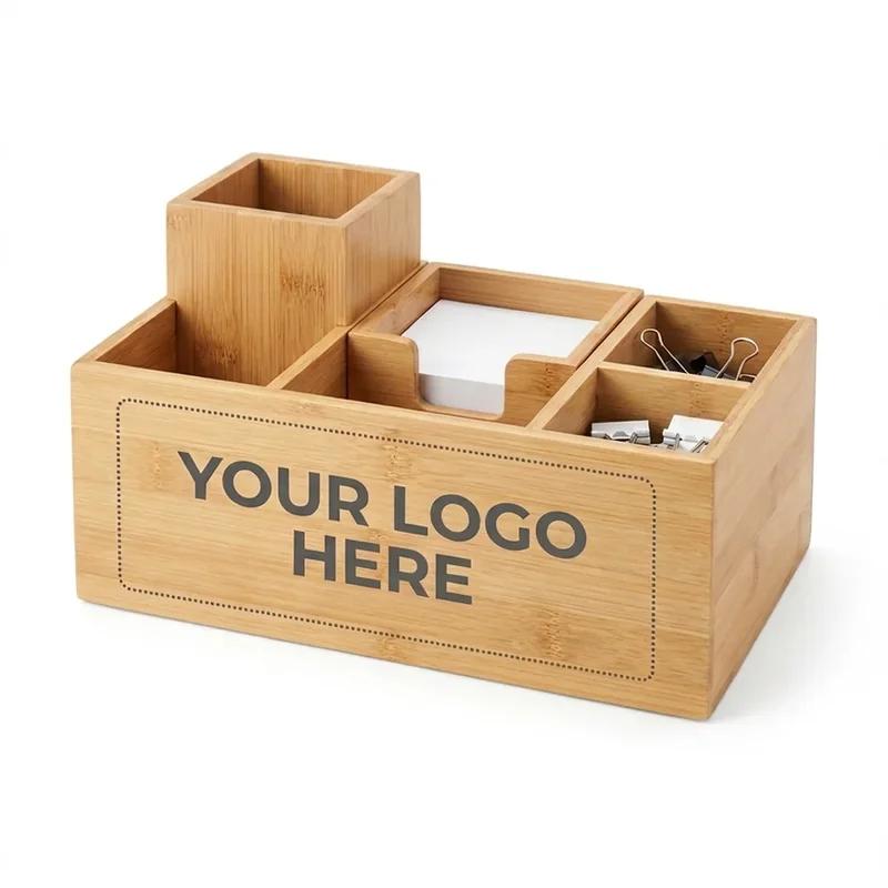 Desk Organizer thumb 2