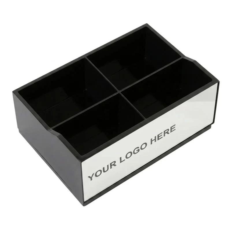 Bureau Organizer/Caddy thumb 2