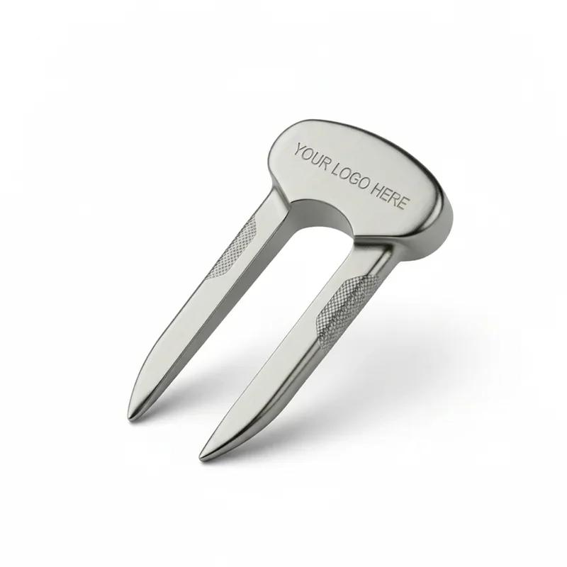 Divot Tool Metaal thumb 2