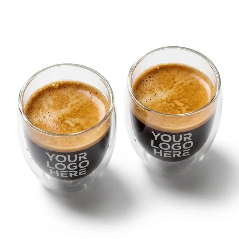 Expresso en verre double paroi 3 oz thumb 3