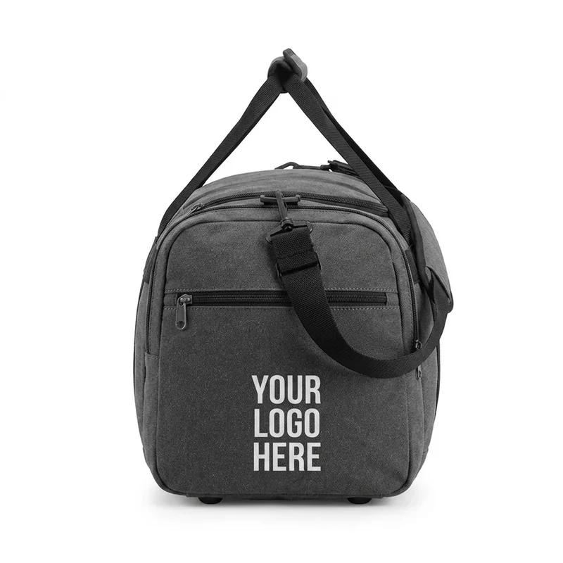 Gym Duffel Bag thumb 2