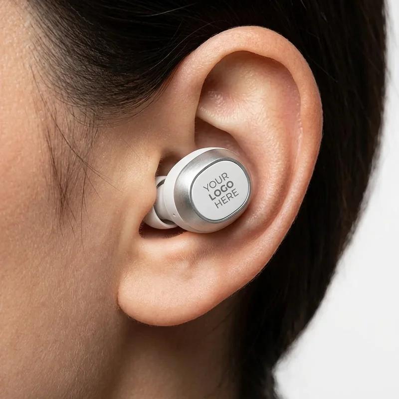 Bluetooth Earbuds thumb 3