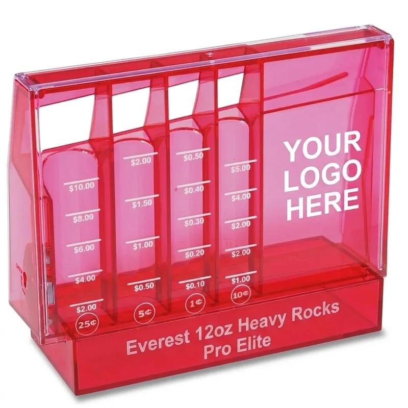 Everest 12oz Heavy Rocks Pro Elite thumb 4