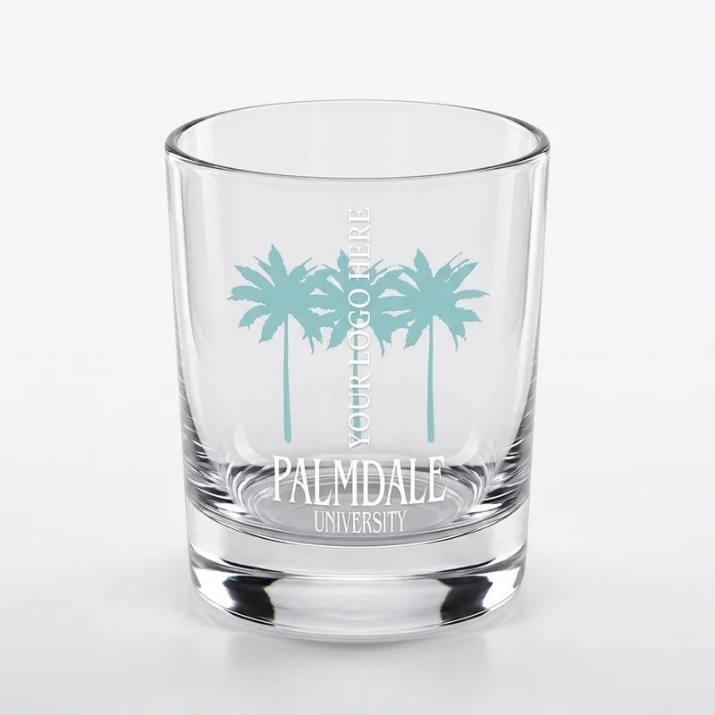 Everest 12oz Whiskey Glass Elite Pro thumb 2