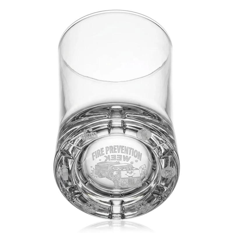 Everest 16oz Gewogen Pint Pro thumb 4