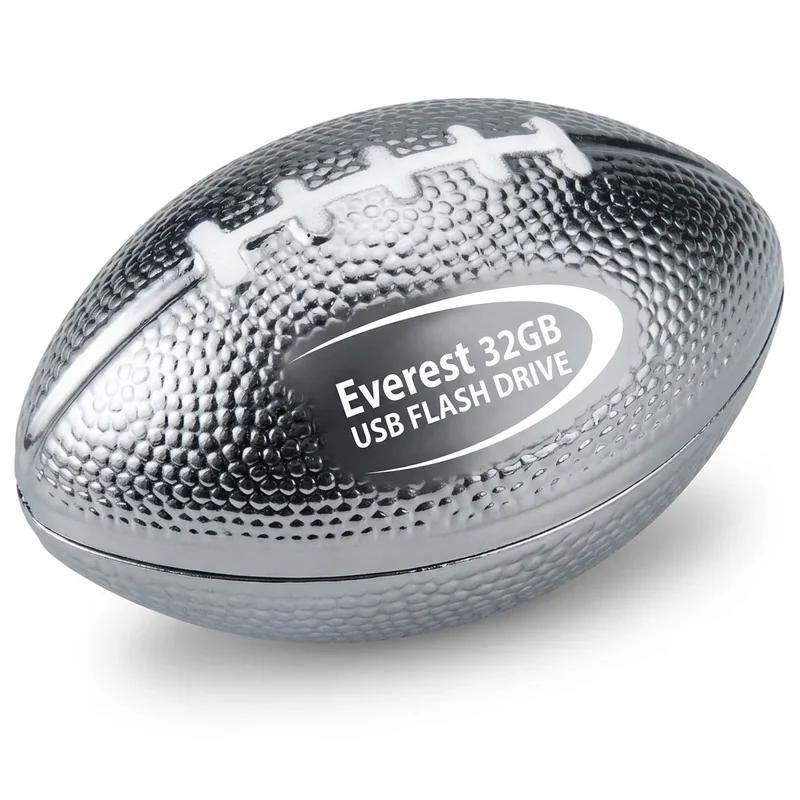 Everest 32GB USB Flash Drive thumb 4