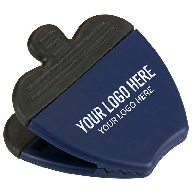 Everest 4-Port USB Hub thumb 4