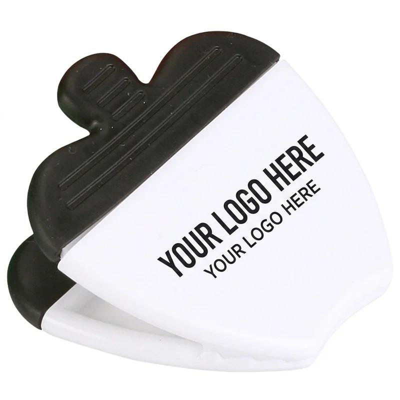 Everest 4-Port USB Hub