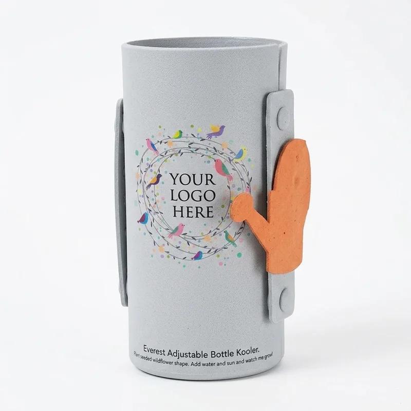 Everest Adjustable Bottle Kooler thumb 2