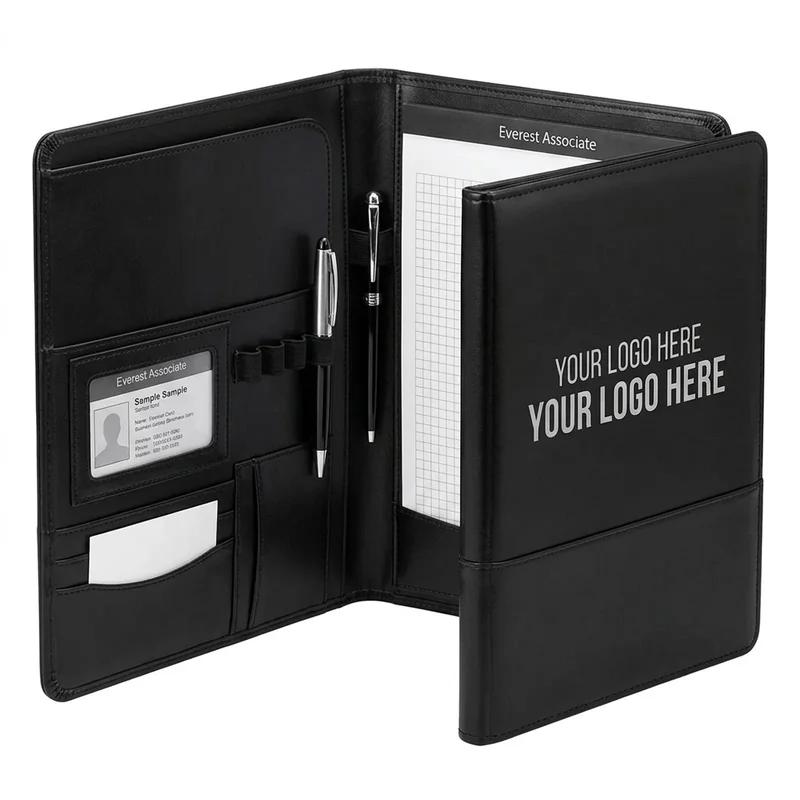 Everest Associate Ringbinder thumb 2
