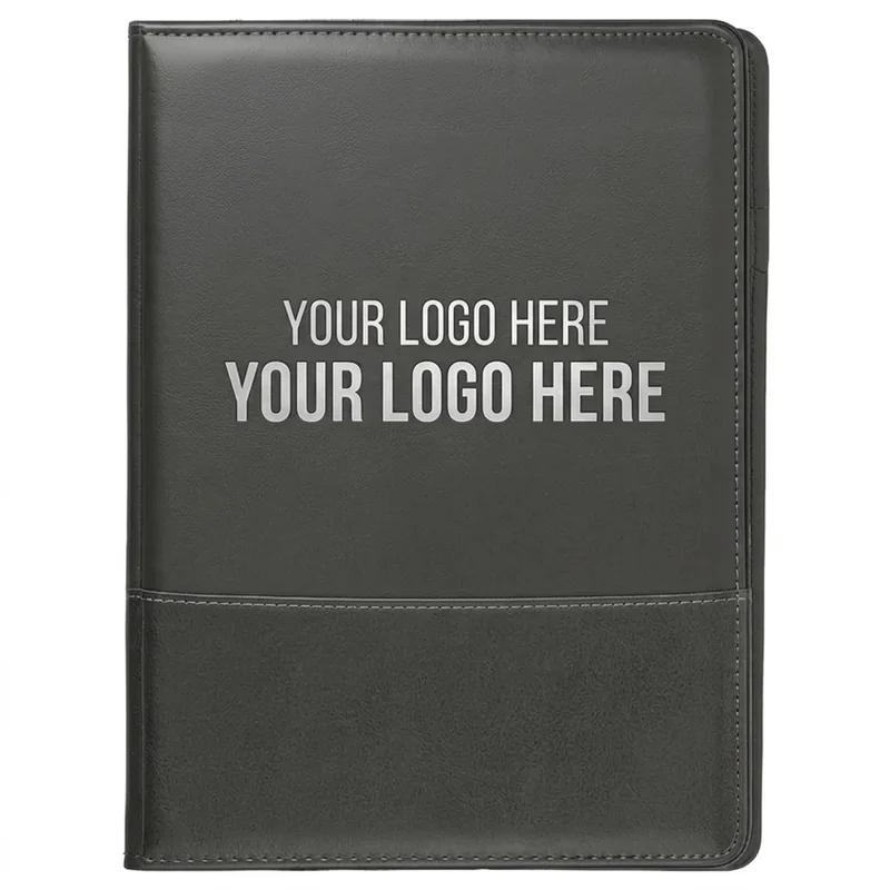Everest Associate Ringbinder thumb 3