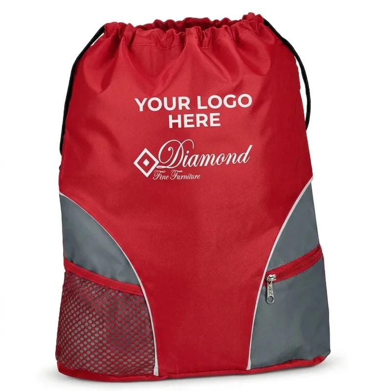 Everest Bella+Canvas Jersey Muscle Tank thumb 2