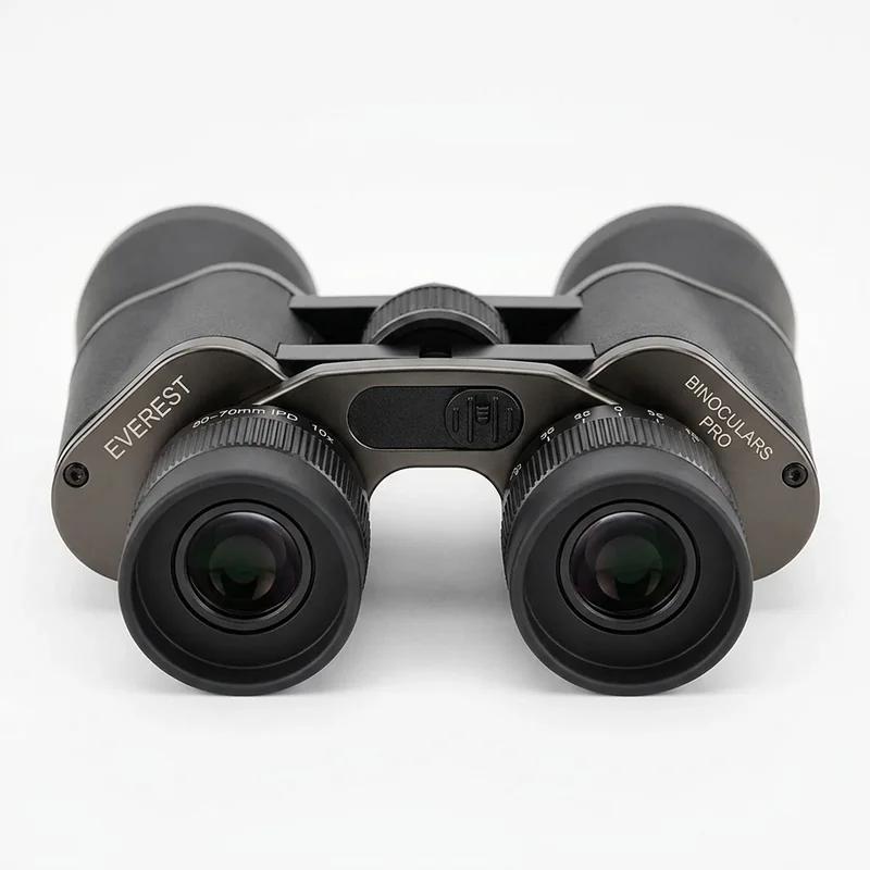 Everest Binoculars Pro thumb 2