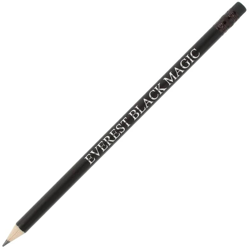 Everest Black Magic Pencil thumb 4