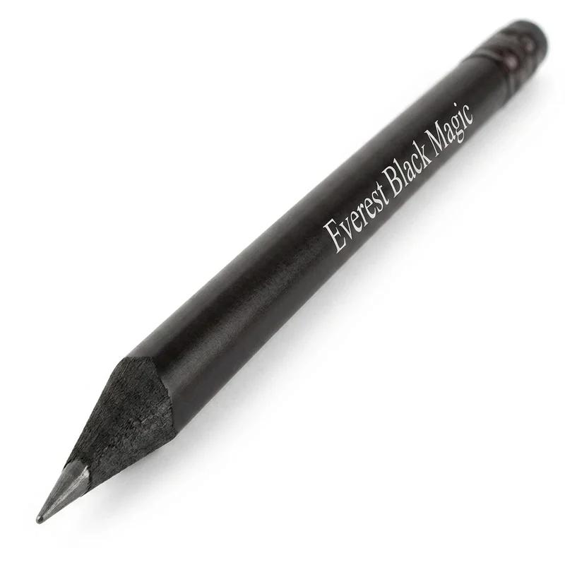 Everest Black Magic Pencil thumb 3