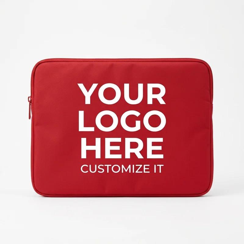 Everest Canvas Duffel Pro