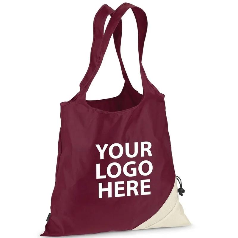 Everest Carry Me Laptop Case thumb 4