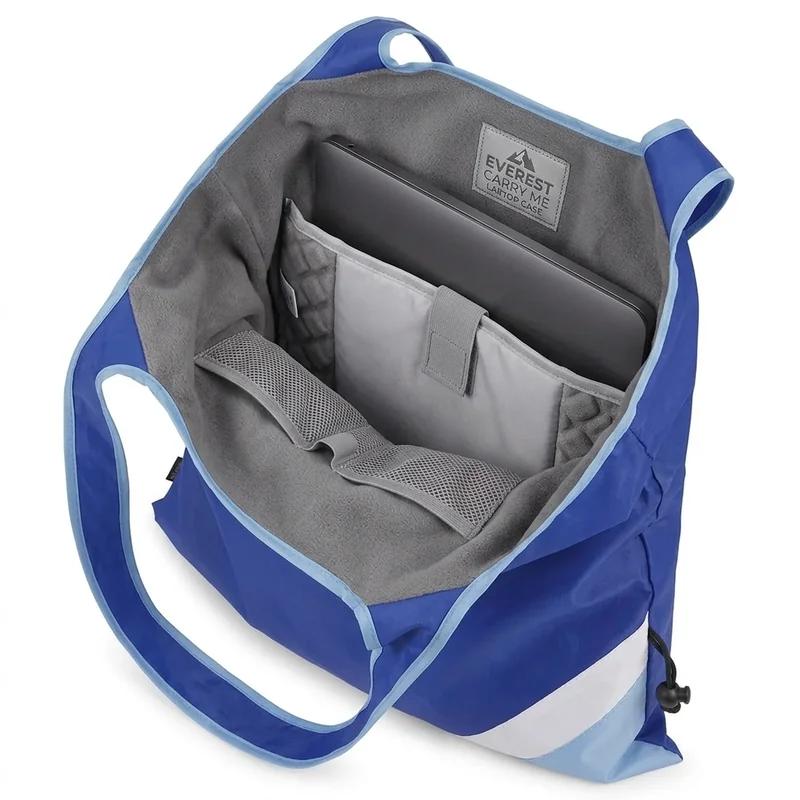 Everest Carry Me Laptop Case thumb 3