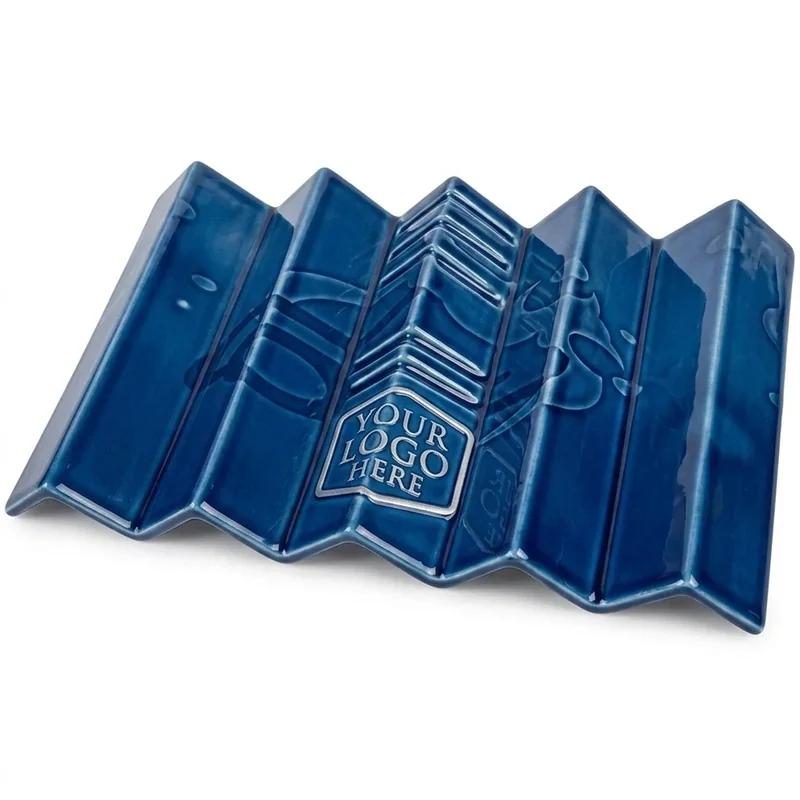 Everest Ceramic Soap Dish Pro thumb 2