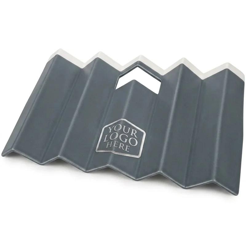 Everest Ceramic Soap Dish Pro thumb 4