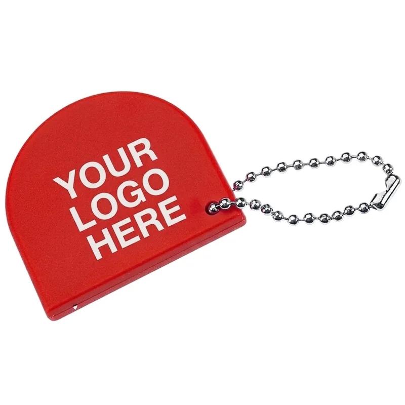 Everest Coupon Cutter thumb 3