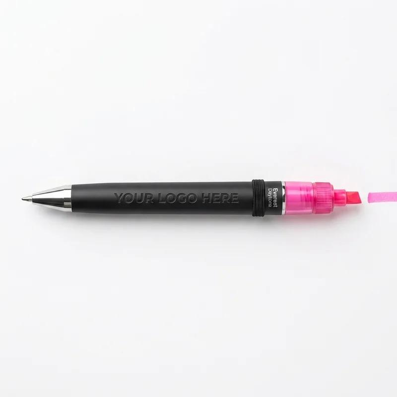 Everest Daytona Pen/Highlighter thumb 4