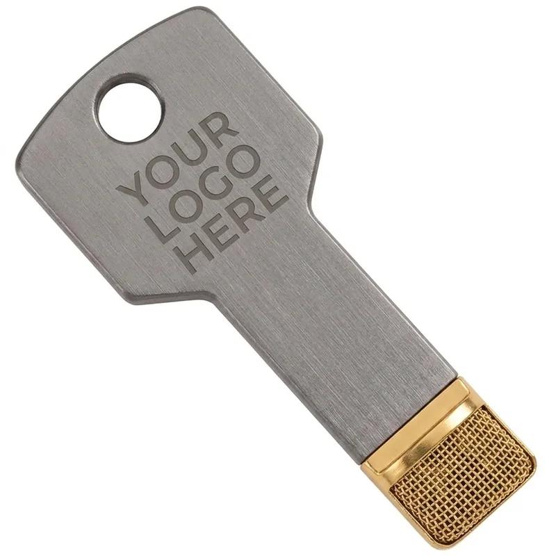 Everest Desktop Microfoon Pro Elite thumb 4