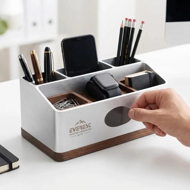 Everest Desktop Organizer Elite thumb 3