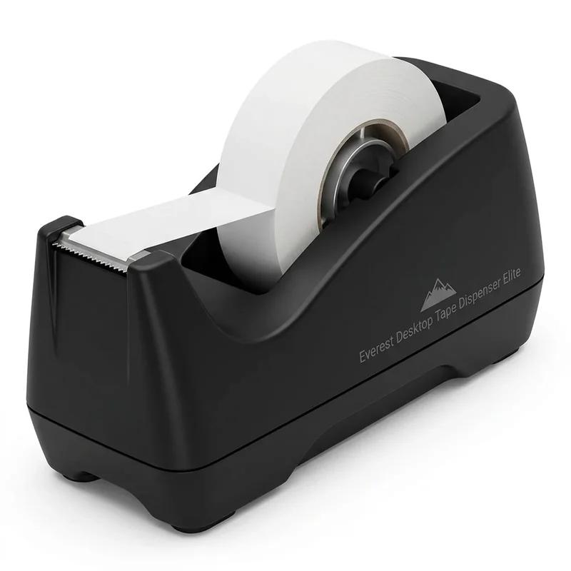 Everest Desktop Tape Dispenser Elite thumb 2