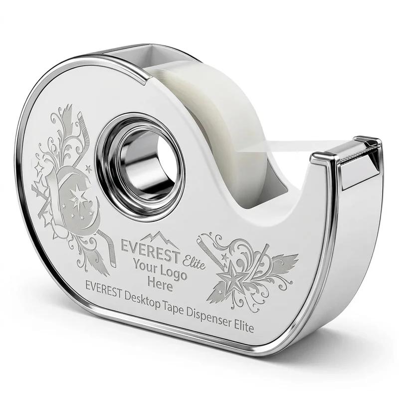 Everest Desktop Tape Dispenser Elite thumb 4