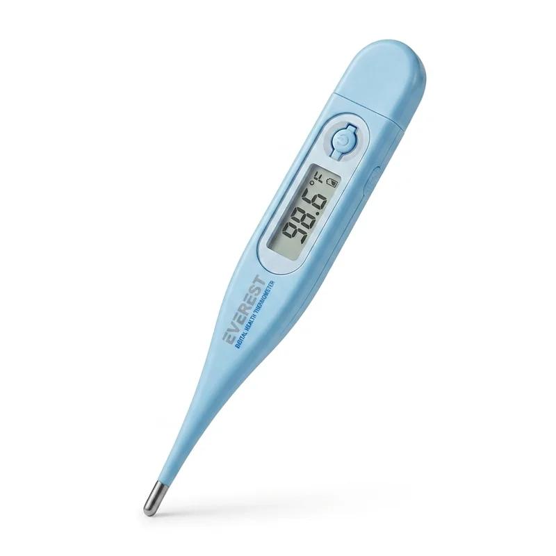 Everest Digital Health Thermometer thumb 4