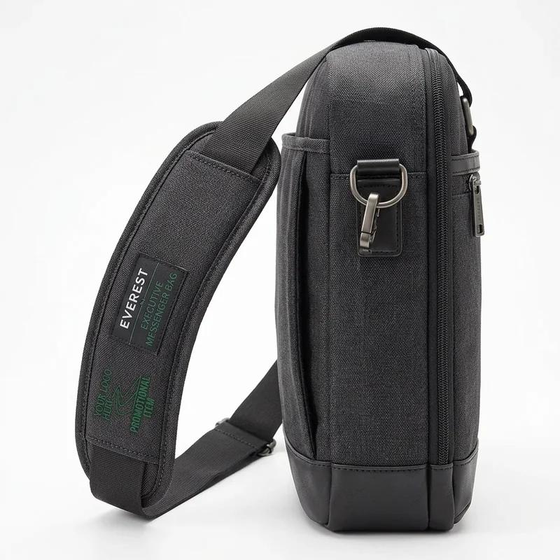 Everest Executive Messenger Bag thumb 2
