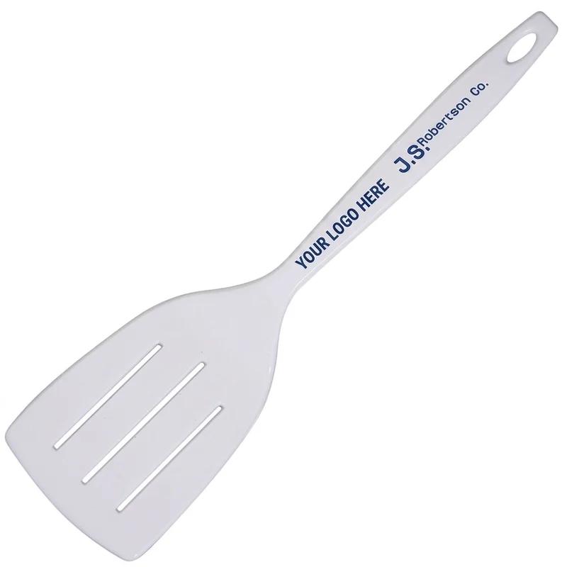 Everest Felt-Tip Marker Set