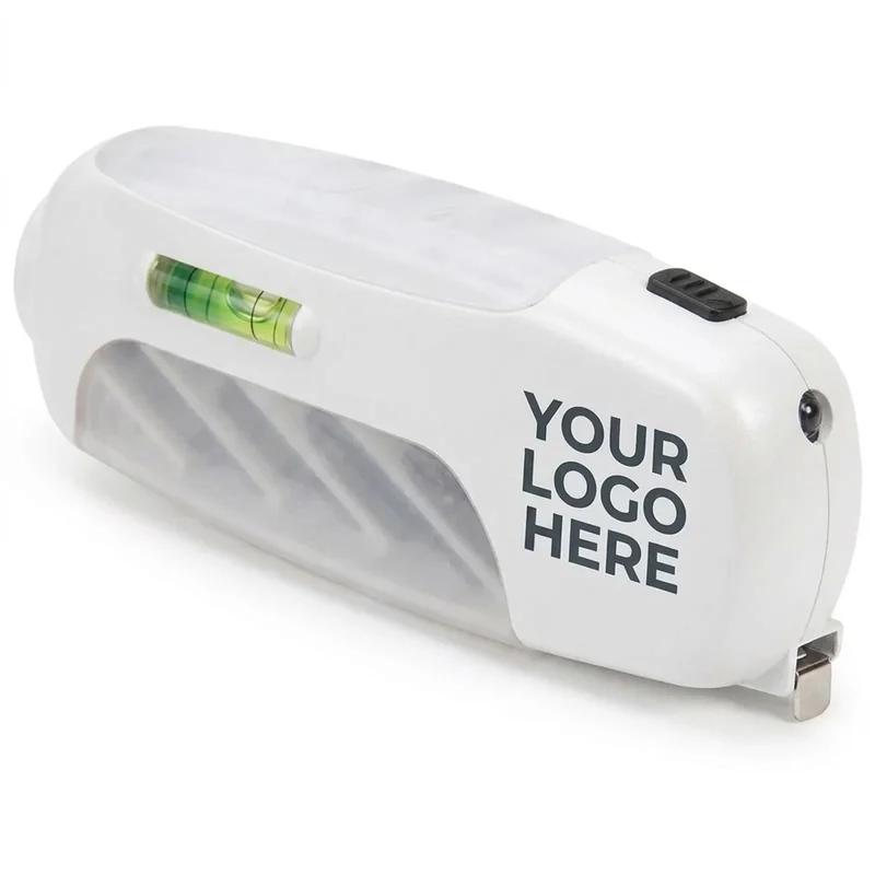Everest Fitness First Pedometer thumb 4