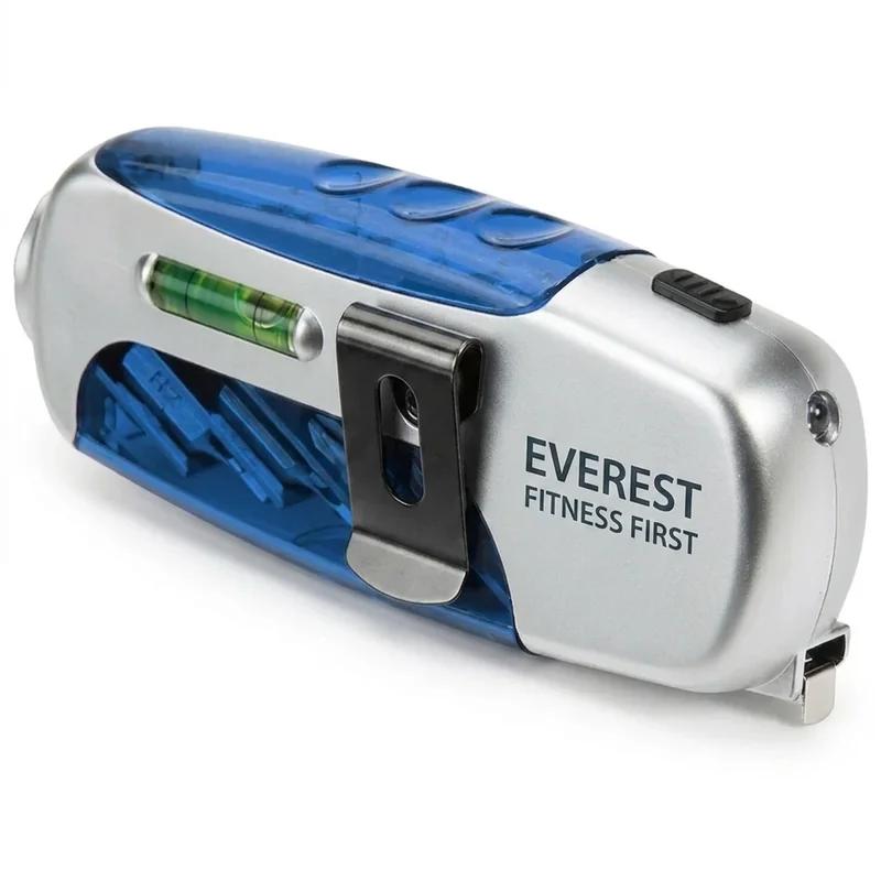 Everest Fitness First Pedometer thumb 3